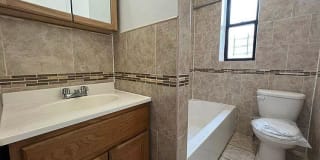 1064 Ward Avenue 1064 Ward Avenue Photo Gallery 1