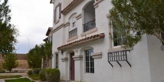 4140 E Jasper Dr 4140 E Jasper Dr Photo Gallery 1