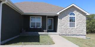 1414 N Milford Lake Rd 1414 N Milford Lake Rd Photo Gallery 1