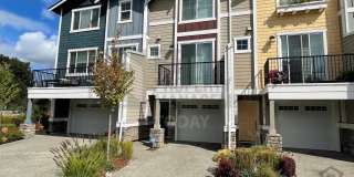 22328 88th Way S Unit C102 22328 88th Way S Unit C102 Photo Gallery 1