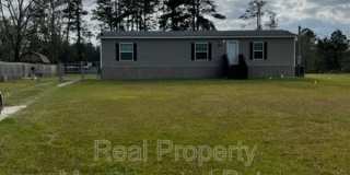 43415 Norwood Rd 43415 Norwood Rd Photo Gallery 1