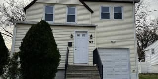 92 Genesee Avenue 92 Genesee Avenue Photo Gallery 1