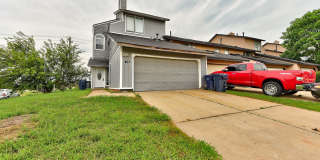 401 NE 115th Street 401 NE 115th Street Photo Gallery 1