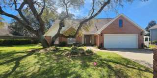 860 The Masters Boulevard 860 The Masters Boulevard Photo Gallery 1
