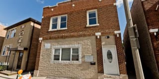 7136 Windsor Ave 7136 Windsor Ave Photo Gallery 1