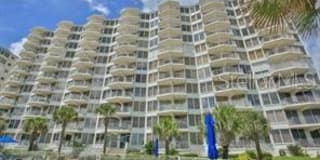 1155 OCEAN SHORE BOULEVARD 1155 OCEAN SHORE BOULEVARD Photo Gallery 1