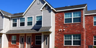 The Pointe at North Penn The Pointe at North Penn Photo Gallery 1