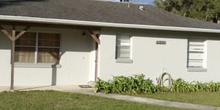 5763 Ne 33rd St 5763 Ne 33rd St Photo Gallery 1