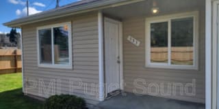 353 Factory Ave N 353 Factory Ave N Photo Gallery 1