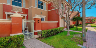6202 Northwest 115th Place 6202 Northwest 115th Place Photo Gallery 1