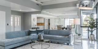42655 Delhi Place 42655 Delhi Place Photo Gallery 1