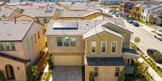 4165 Powell Way #102 4165 Powell Way #102 Photo Gallery 1