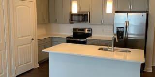 108 Residences Lane 108 Residences Lane Photo Gallery 1