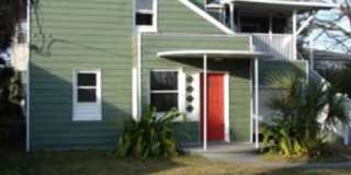 507 Phoenix Avenue 507 Phoenix Avenue Photo Gallery 1