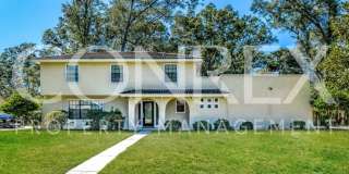 276 Gleneagles Drive 276 Gleneagles Drive Photo Gallery 1