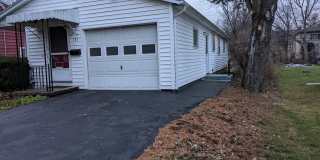 141 David Ave 141 David Ave Photo Gallery 1