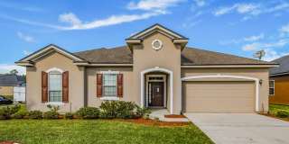 5125 Johnson Creek Drive 5125 Johnson Creek Drive Photo Gallery 1