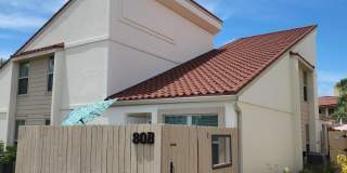 17462 Front Beach Road 17462 Front Beach Road Photo Gallery 1