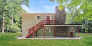 156 Robinson Road 156 Robinson Road Photo Gallery 1