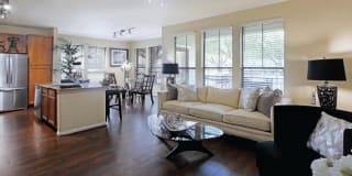 The Voss Apartments The Voss Apartments Photo Gallery 1