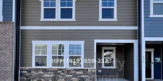 856 Patriot Summit Lane 856 Patriot Summit Lane Photo Gallery 1