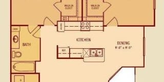 5212