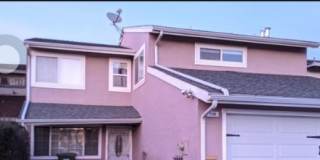 336 Alta Loma ave Daly city 336 Alta Loma ave Daly city Photo Gallery 1