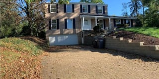 2361 Southwood Dr 2361 Southwood Dr Photo Gallery 1