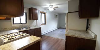 Minnehaha Apartments Minnehaha Apartments Photo Gallery 1