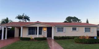 9401 SW 26th St #9401 9401 SW 26th St #9401 Photo Gallery 1