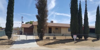61635 Desert Air Road 61635 Desert Air Road Photo Gallery 1
