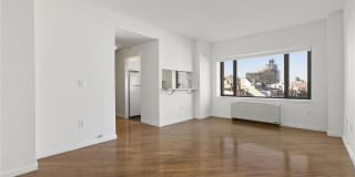 401 west 22nd street 401 west 22nd street Photo Gallery 1