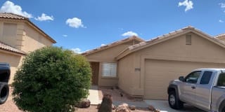12033 West Aster Drive 12033 West Aster Drive Photo Gallery 1