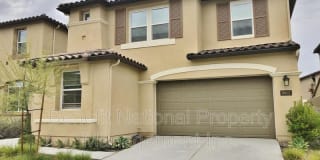 38611 Fairfield Heights 38611 Fairfield Heights Photo Gallery 1