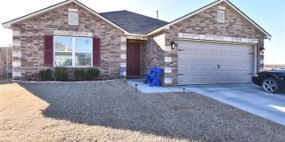 14862 E 38th Street 14862 E 38th Street Photo Gallery 1