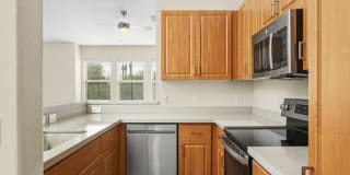 Townhomes at Kyrene Townhomes at Kyrene Photo Gallery 1