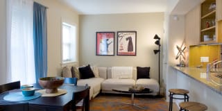 Gillham House Gillham House Photo Gallery 1
