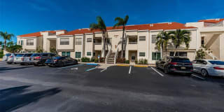 6151 BAHIA DEL MAR BOULEVARD 6151 BAHIA DEL MAR BOULEVARD Photo Gallery 1