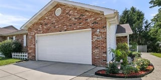 2605 Montega Drive 2605 Montega Drive Photo Gallery 1