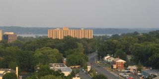 2451 MIDTOWN AVE #1610 2451 MIDTOWN AVE #1610 Photo Gallery 1