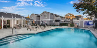 The Sycamores Apartments The Sycamores Apartments Photo Gallery 1