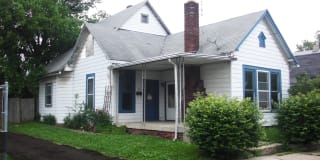 1434 Lee St 1434 Lee St Photo Gallery 1