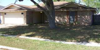 538 Vega Dr 538 Vega Dr Photo Gallery 1