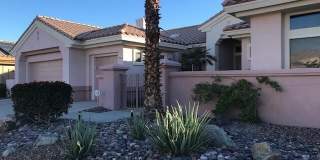 78549 Links Drive 78549 Links Drive Photo Gallery 1