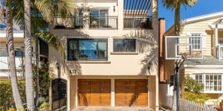 437 27th Street 437 27th Street Photo Gallery 1