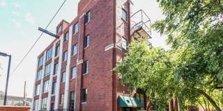 624 East Walnut Street 624 East Walnut Street Photo Gallery 1