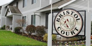 Bristol Court Apartments Bristol Court Apartments Photo Gallery 1
