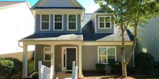 9050 Glenashley Drive 9050 Glenashley Drive Photo Gallery 1