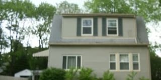 2775 6th St 2775 6th St Photo Gallery 1
