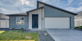 12625 Ironstone Dr 12625 Ironstone Dr Photo Gallery 1
